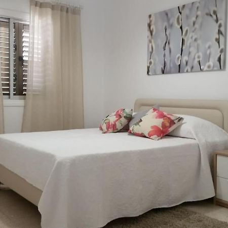 Appartement Dalia 9 à Paphos Extérieur photo